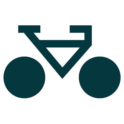 Z3n Tests (zendesk/1685704866) Help Center home page